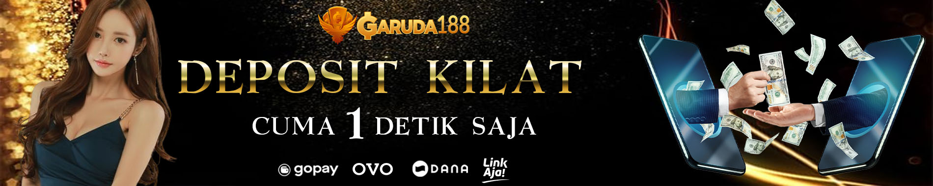 Garuda188